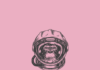 Sad Hiphop Rap Instrumental: Wave – Travis Scott Type Beat (Prod by Akiira)