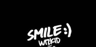Wizkid ft H.E.R – Smile (Instrumental)
