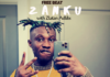 Party Jam Instrumental: Adlibs – Zanku Beat X Zlatan Type Beat (Prod By Tite Tunez)
