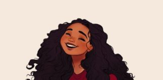 Afro Pop Instrumental: Sade – Omah Lay Type Beat (Prod by Akiira)