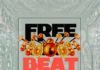 Afropop Instrumental: DNA – Davido Type Beat (Prod by MM Mizzy)