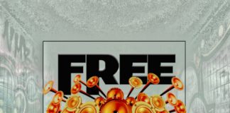Afropop Instrumental: DNA – Davido Type Beat (Prod by MM Mizzy)