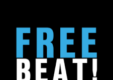 Afrobeat Instrumental: Onome – Peruzzi Type Beat (Prod. By Bazestop & Kwems P)