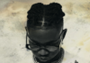 Afro fusion Instrumental: New Level – Omah Lay Type Beat (Prod By Naira Boy)