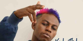 Download Instrumental: Kweku Flick – Money (Prod by Tellembeatzgo)