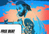 Afrobeat Instrumental: Self Made – Burna Boy Type Beat (Prod by Blaize iQ)
