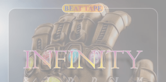 Afropop Instrumental: Mind Riddim – Mayorkun Type Beat (Prod by Cool Boy)