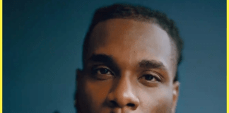 Download Freebeat: Chargie – Burna Boy x J Hus Type Beat (Prod by Genesix Did-It)