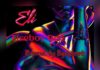 Fireboy – Eli Instrumental (Prod by Bguy Beats)