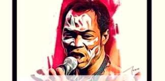 Download Freebeat: Felabration – Fela Type Beat (Prod by Tite Tunez)