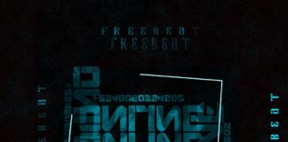 Download Freebeat: Online – Davido Type Beat (Prod. by Immadonnie)