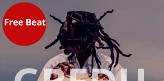 Afro Love Instrumental: Gbedu – FireBoy x Kizz Daniel Type Beat (Prod by Tite Tunez)