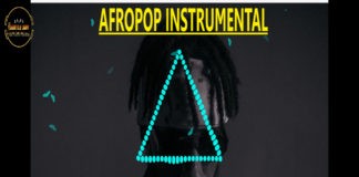 Download Freebeat: HIGH – Phyno Type Beat (Prod by Gentle Boy)