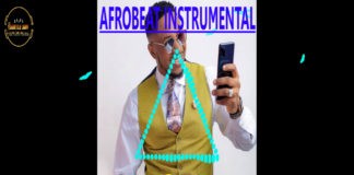 Download Freebeat: Hope – Stanley Enow x Patoranking Type Beat (Prod by. Gentle Boy)