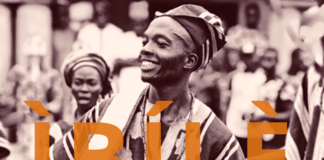 Download Freebeat: Ibile – Reminisce x Olamide Type Beat (Prod by Tite Tunez)