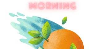 Download Freebeat: MORNING – Falz X Tiwa Savage Type Beat (Prod by BadoxTheProducer)