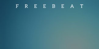 Download Afro Freebeat: Wole – Adekunle Gold Type Beat (Prod by Mr Kleff)