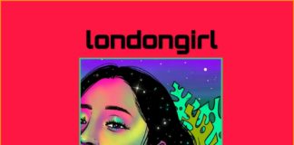 Download Freebeat: London Girl – Wizkid x Burna Boy Type Beat (Prod by Ghoodybaby)