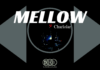 Download Instrumental: Mellow – Joeboy x Oxlade Type Beat (Prod by Charlolar)
