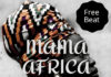 Afrobeat Instrumental: Mama Africa – Kiss Daniel x Yemi Alade Type Beat (Prod by TiteTunez)