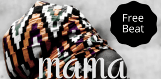 Afrobeat Instrumental: Mama Africa – Kiss Daniel x Yemi Alade Type Beat (Prod by TiteTunez)