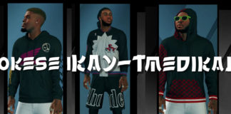 Kay-T x Medikal x Okesse1 – Obi Ne Yem Instrumental (Prod by Tellembeatzgo)