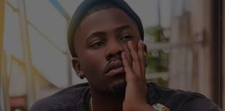 Download Freebeat: Juicy – Ycee Type Beat (Prod By Naira Boy)