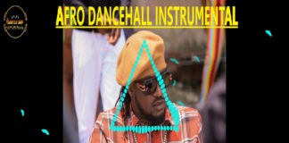 Download Freebeat: Tune – Rudeboy x Locko Type Beat (Prod by Gentle Boy Beatz)