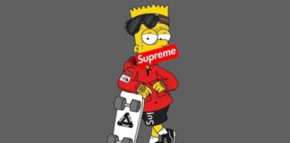 Cool Afrobeat Instrumental: Supreme – Wizkid Type Beat (Prod by Genesix Did-It)