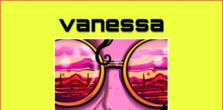 Afrofusion Instrumental: Vanessa – Omah Lay x Runtown Type Beat (Beat By Ghoodybaby)