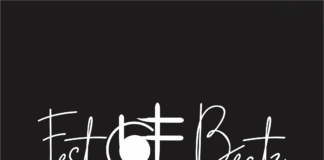 Fireboy – Eli (Instrumental (Prod by Festbeatz)