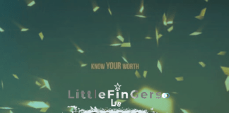 Download Instrumental: Khalid – Know your worth remix (Prod by Littlefingers x Vintage Sound)