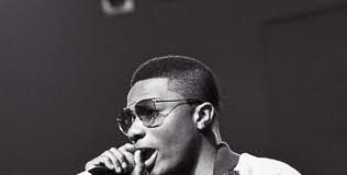 Download Freebeat: Jojo – Wizkid Type Beat (Prod by Akiira)