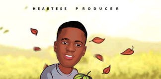 Download Freebeat: Big Smoke – Rema Type Beat (Prodz by Shady)