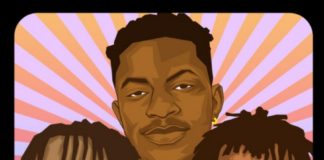 Download Freebeat: Jowo – Jinmi Abduls × Joeboy × Oxlade Type Beat (Prod by Littlefingers)