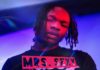 Download Freebeat: Mrs. Sexy – Naira Marley Type Beat (Prod By Rockify Beat)