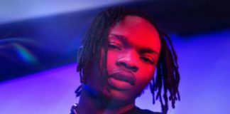 Download Freebeat: Mrs. Sexy – Naira Marley Type Beat (Prod By Rockify Beat)