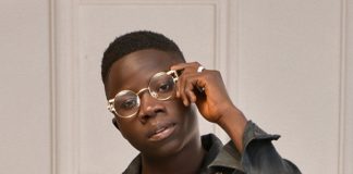 Download Freebeat: Rebok – Afro Riddim Type Beat (Prod by Emxzy)