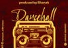 Download Freebeat: Dancehall Riddim – Davido Type Beat (Prod by Elkanah)