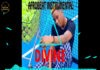 Download Freebeat: Divine – Soft x DJ Cuppy Type Beat (Prod by Gentle Boy Beatz)