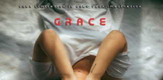 Download Freebeat: Grace – Omah Lay Type Beat (Prod by Dstormbeatz)