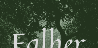 Download Freebeat: Ealher – Wizkid Type Beat (Prod by Charlolar)