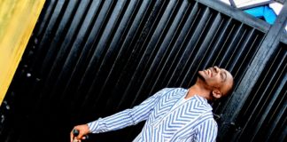 Download Freebeat: Legwork – Zlatan Type Beat (Prod by Godskid)
