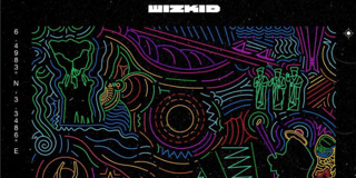 Download Instrumental: Wizkid – No Stress (Prod by DJ SmithBeatz)