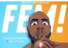 Download Instrumental: Davido – FEM (Prod by Echobeatz)