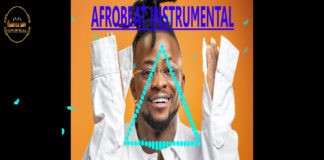 Download Freebeat: Future – Selebobo x Tekno Type Beat (Prod by Gentle Boy)