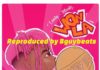 Download Instrumental: Candybleakz – Wonla (Prod by BGuy Beats)