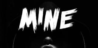 Download Freebeat: Mine – Simi Type Beat (Prod by DJ Killstix)