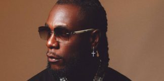 Download Freebeat: Mami – Burna boy Type Beat (Prod by Akiira)