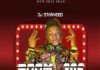 Download Freebeat: Room 306 – Wizkid Type Beat (Prod by DJ Starkeed)